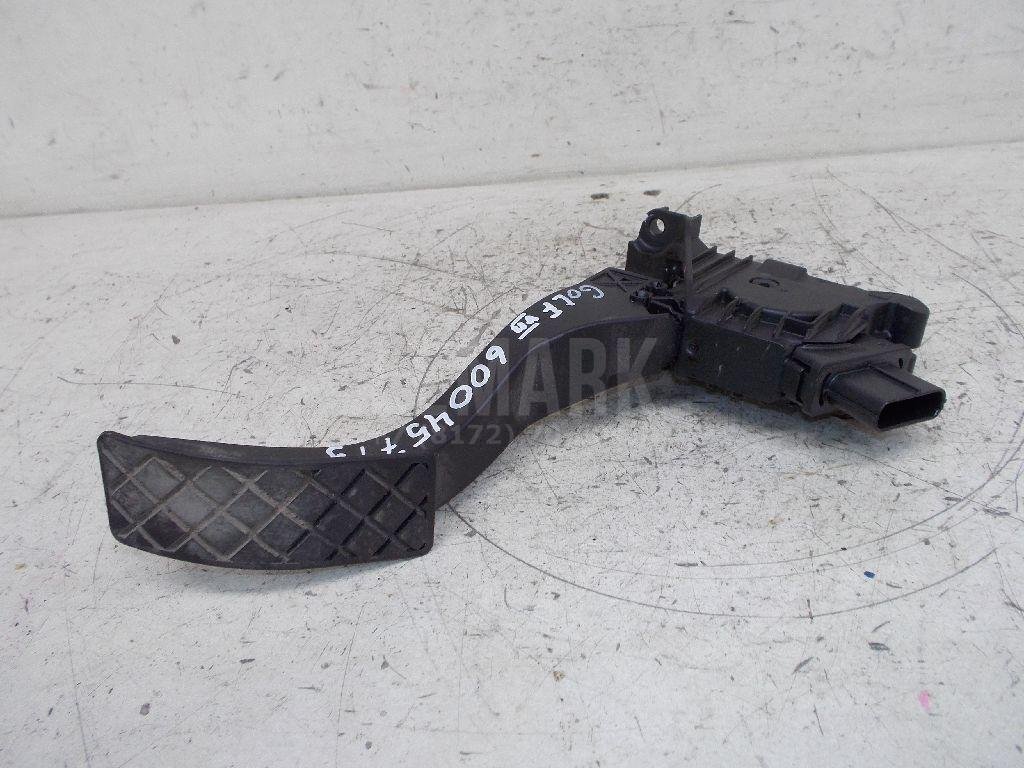 Педаль газа для  Acura RDX 2006-2012