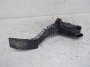 Педаль газа для  Acura RDX 2006-2012