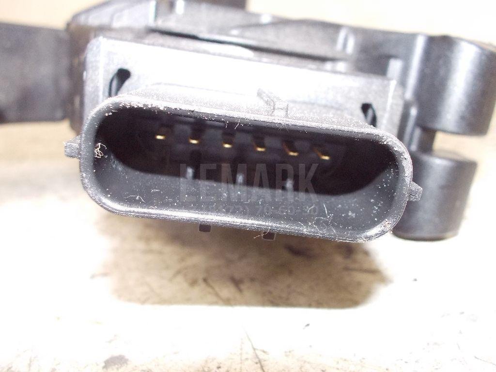 Педаль газа для  Acura RDX 2006-2012