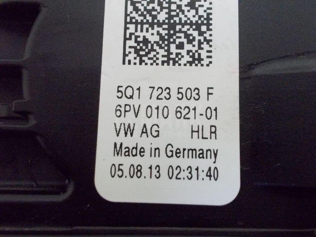 Педаль газа для  Acura RDX 2006-2012