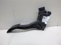 Педаль газа для  Acura RDX 2006-2012