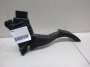 Педаль газа для  Acura RDX 2006-2012