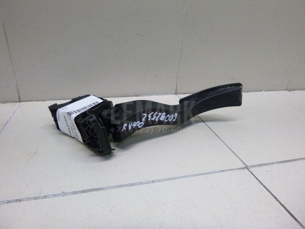 Педаль газа для  Acura RDX 2006-2012