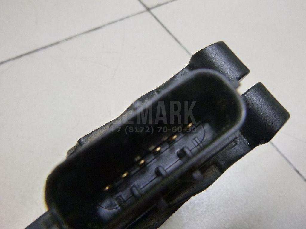 Педаль газа для  Acura RDX 2006-2012