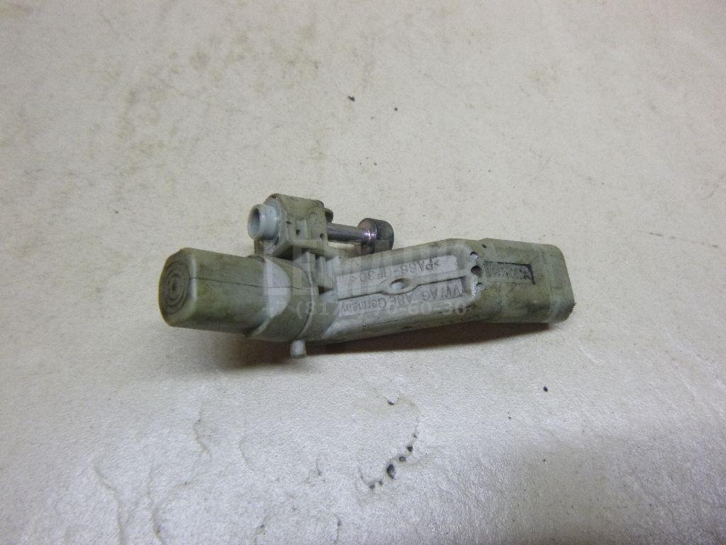 Датчик положения коленвала