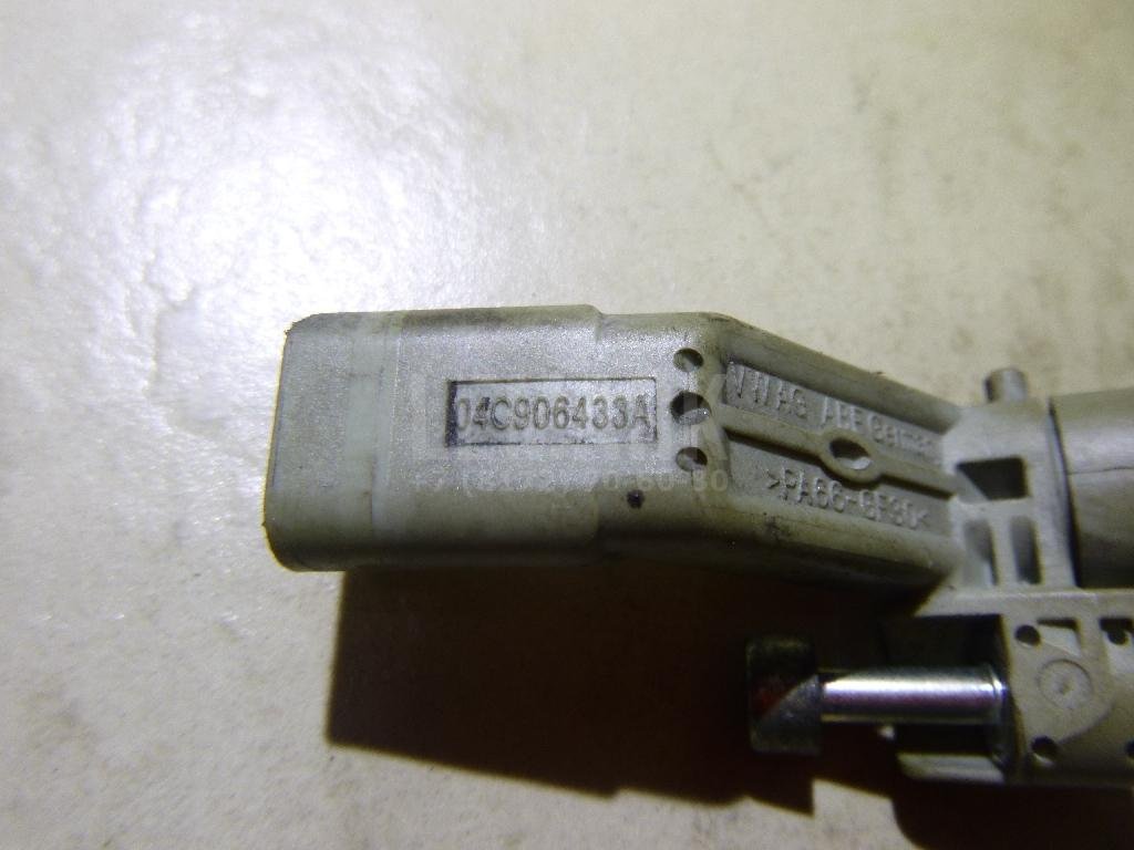 Датчик положения коленвала