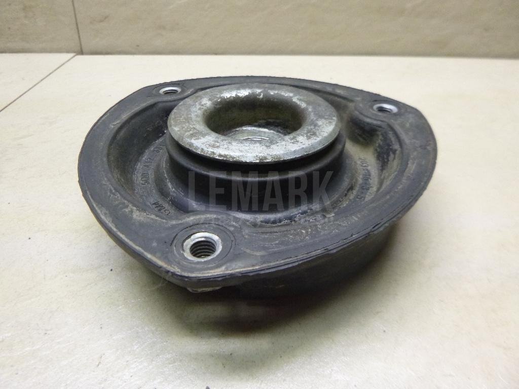 Опора переднего амортизатора