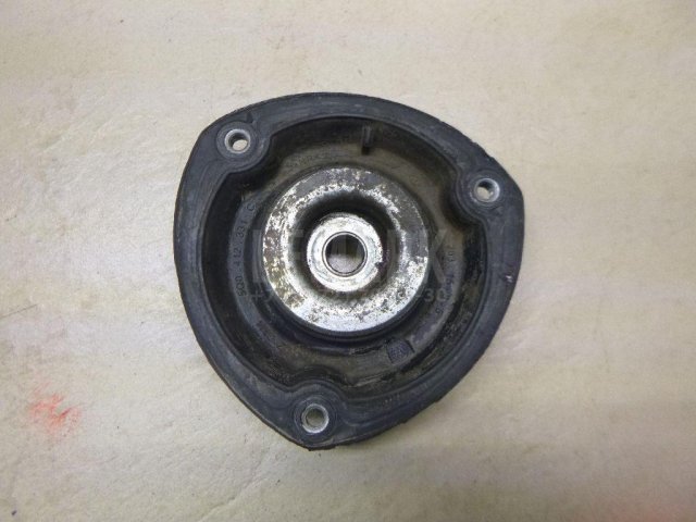 Опора переднего амортизатора