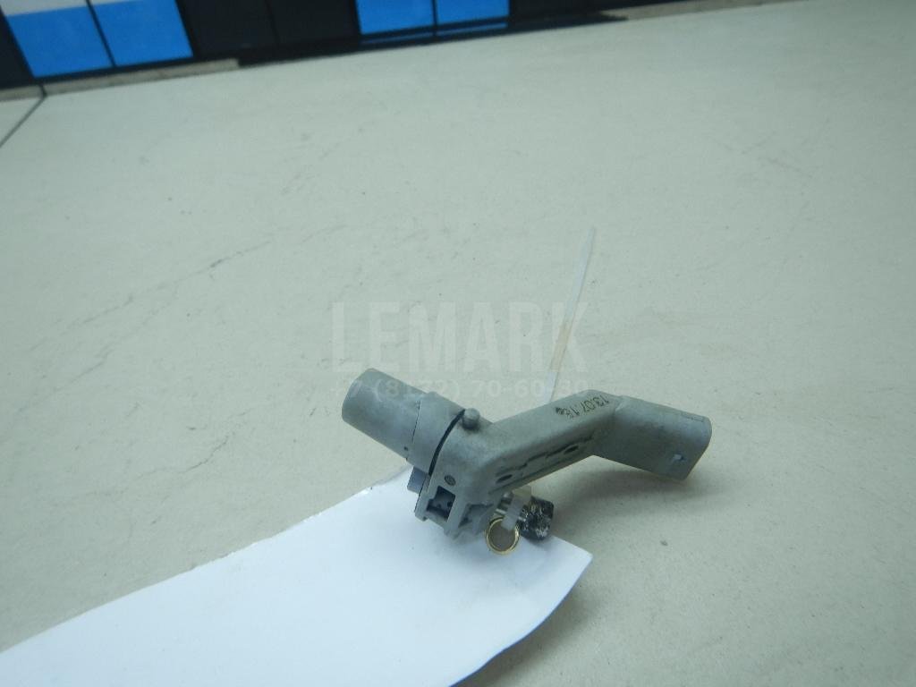 Датчик положения коленвала