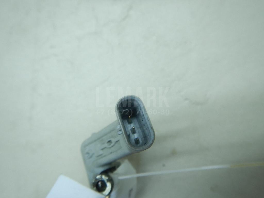 Датчик положения коленвала