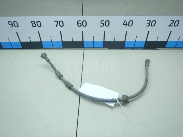 Шланг тормозной передний