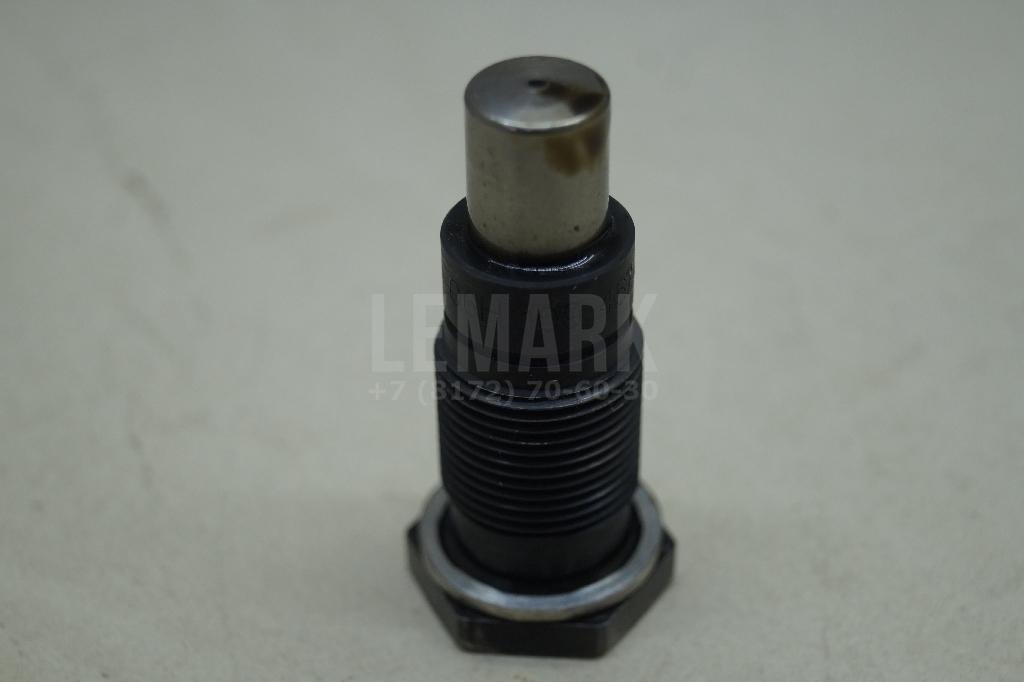 Натяжитель цепи для  Audi A3 [8PA] Sportback 2004-2013