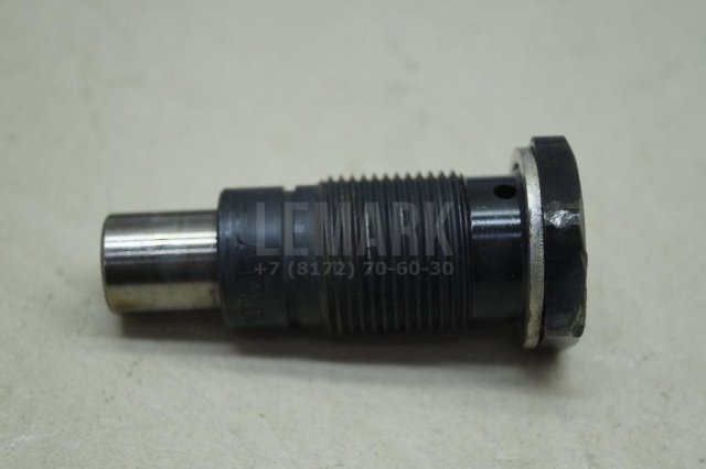 Натяжитель цепи