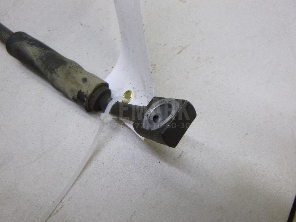 Шланг тормозной задний