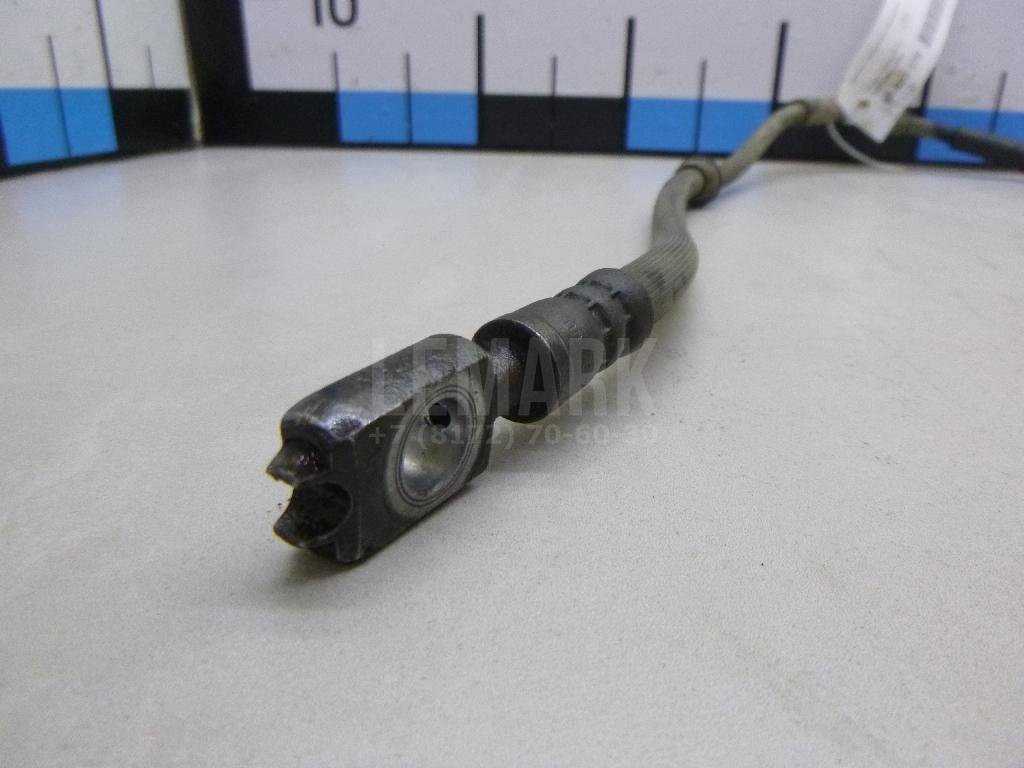 Шланг тормозной передний