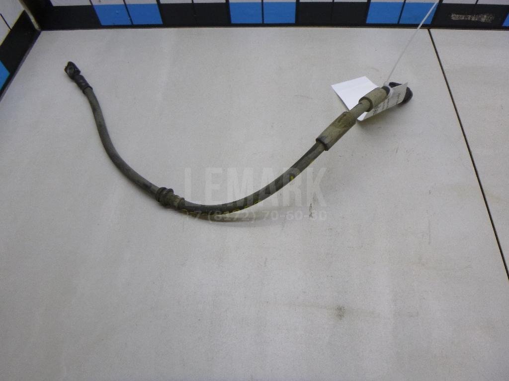 Шланг тормозной передний