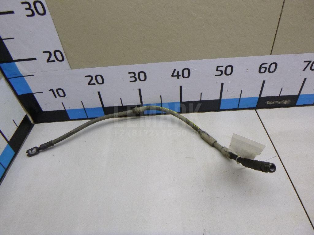 Шланг тормозной передний