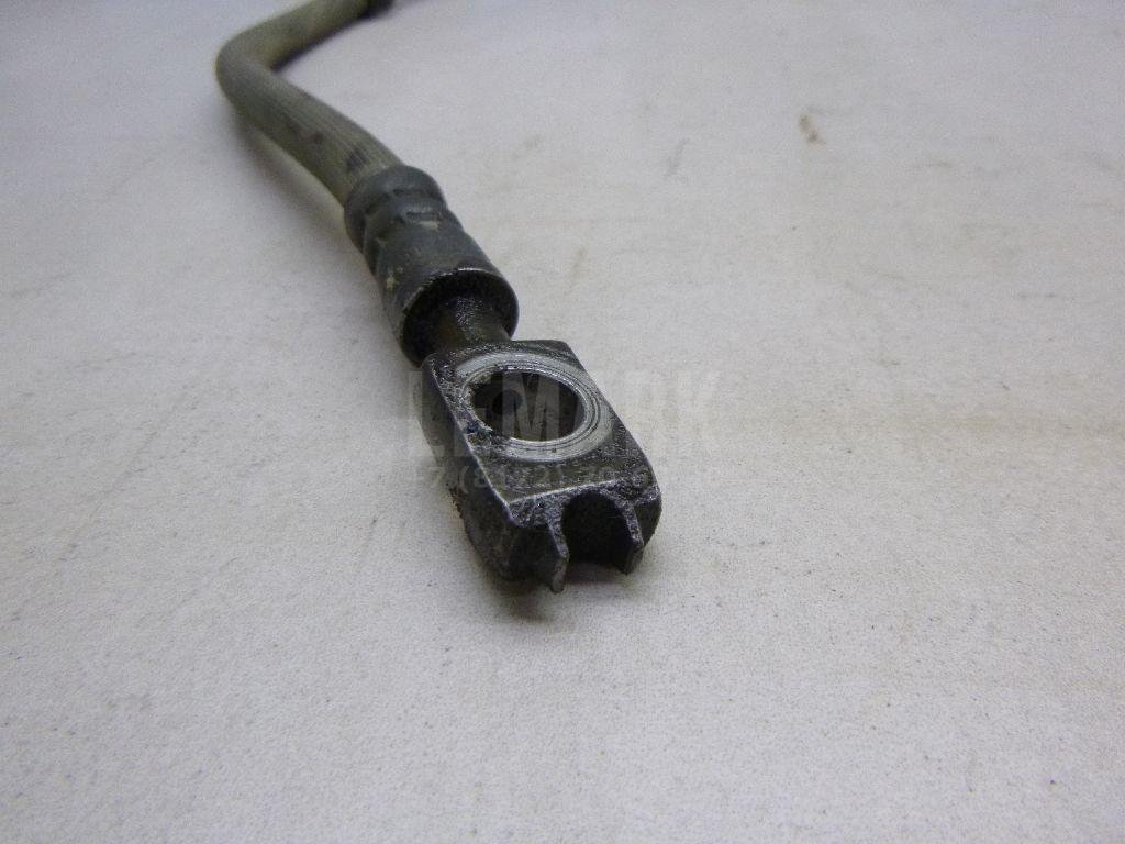 Шланг тормозной передний