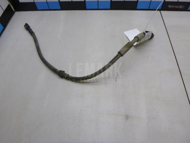 Шланг тормозной передний