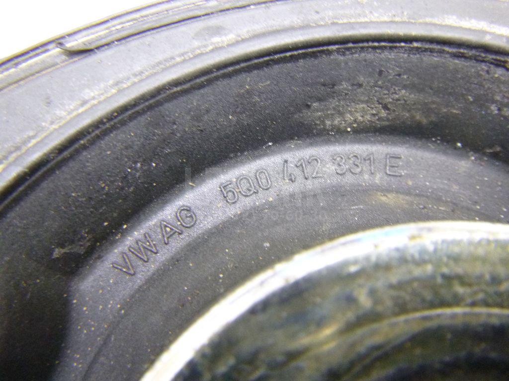 Опора переднего амортизатора