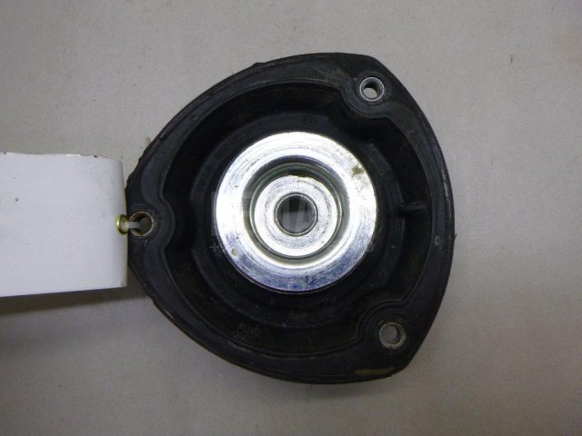 Опора переднего амортизатора