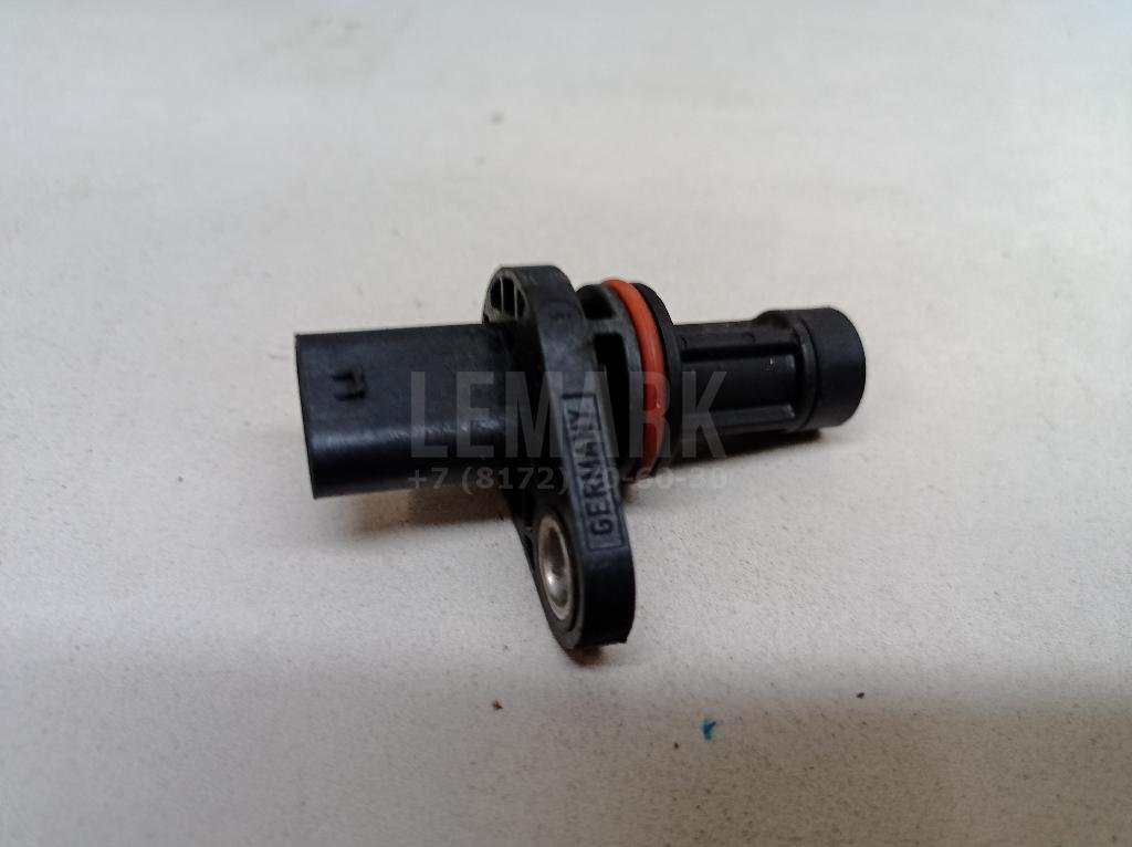 Датчик положения коленвала