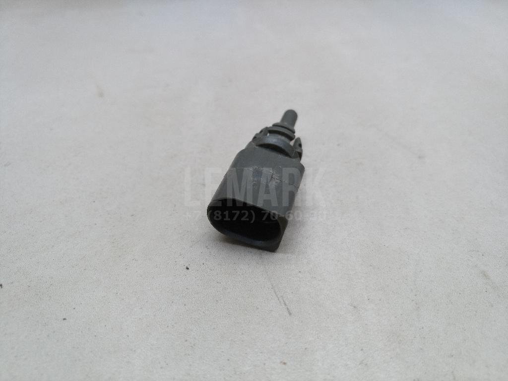 Датчик температуры воздуха