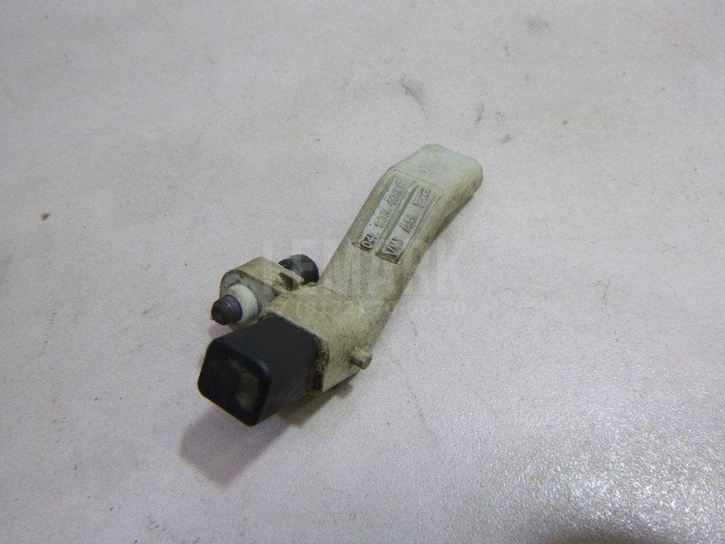 Датчик положения коленвала