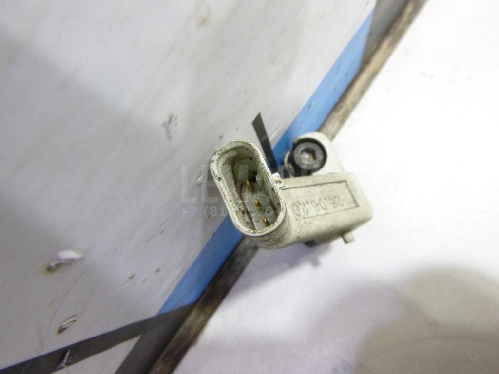 Датчик положения коленвала