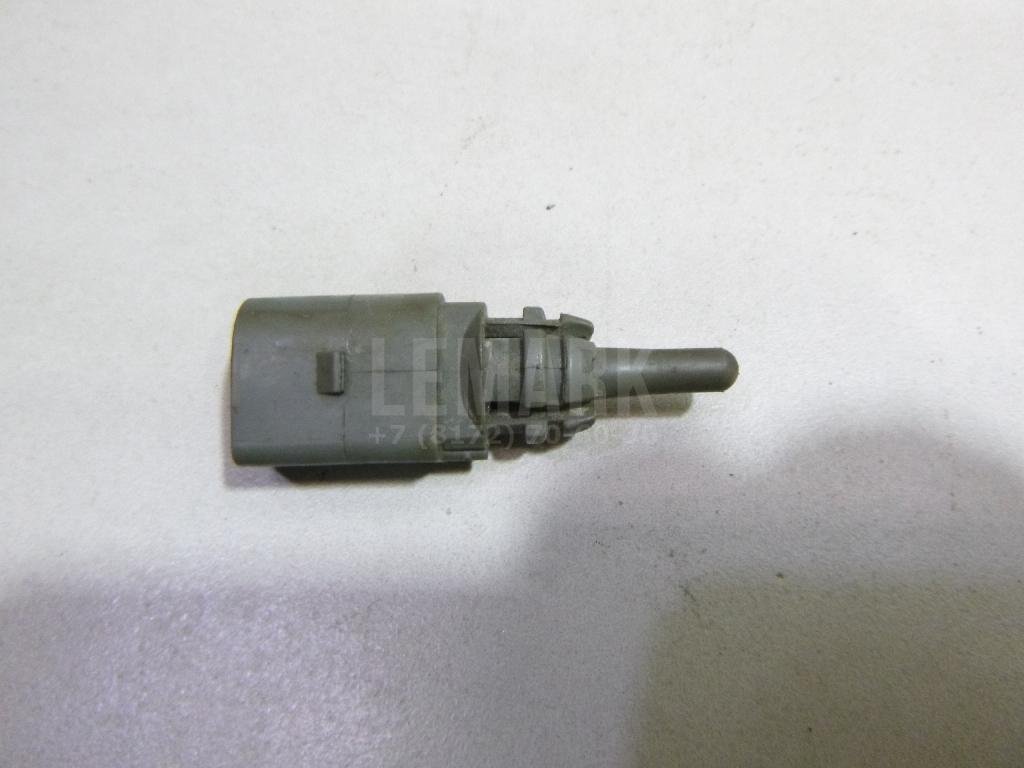 Датчик температуры воздуха