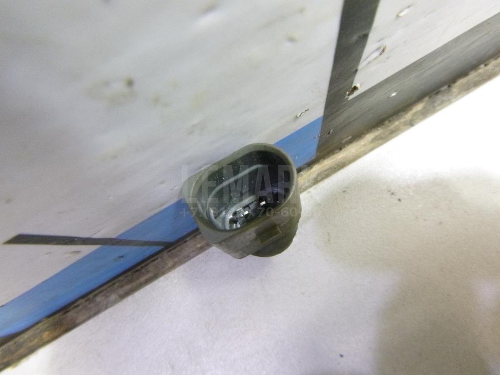 Датчик температуры воздуха