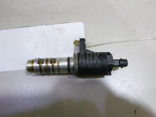 Клапан электромагн. изменения фаз ГРМ