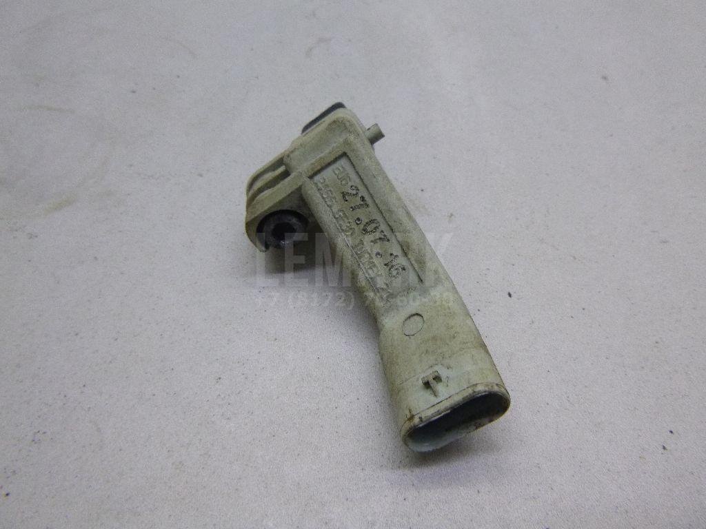 Датчик положения коленвала для  Alfa Romeo Giulietta 2010-2020