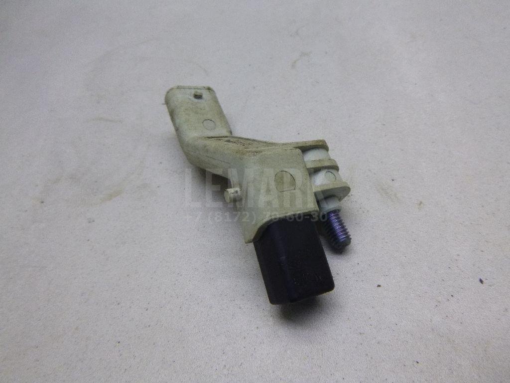 Датчик положения коленвала для  Alfa Romeo Giulietta 2010-2020