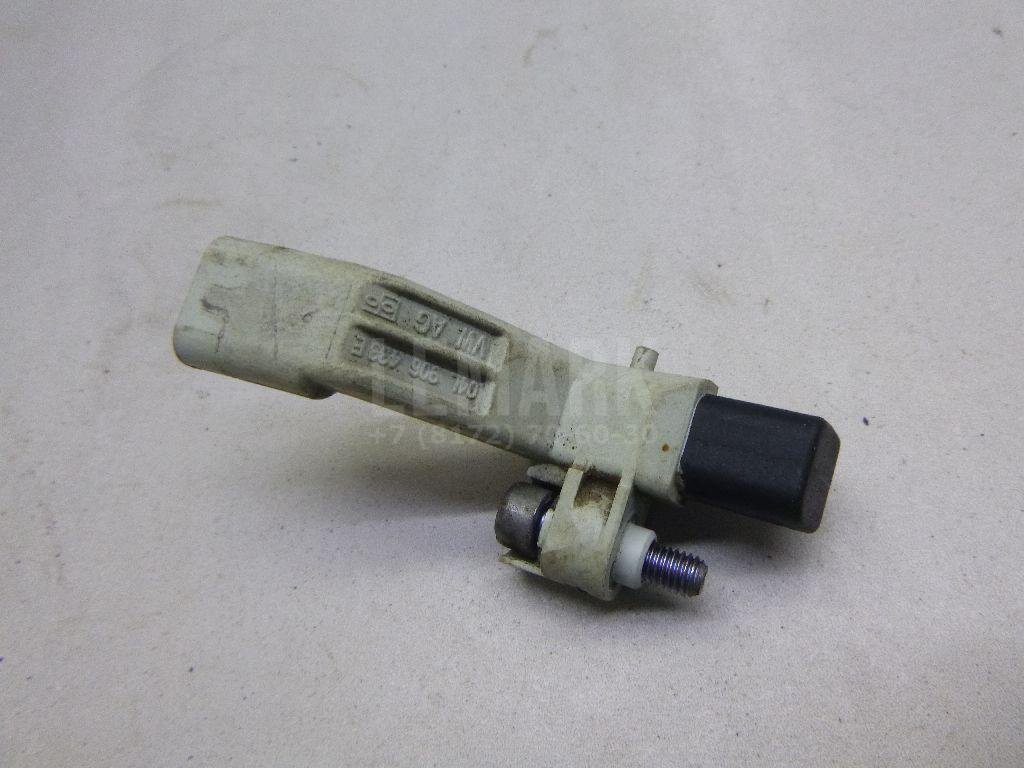 Датчик положения коленвала для  Alfa Romeo Giulietta 2010-2020