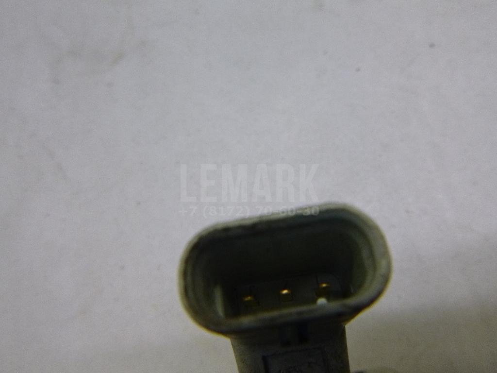 Датчик положения коленвала для  Alfa Romeo Giulietta 2010-2020