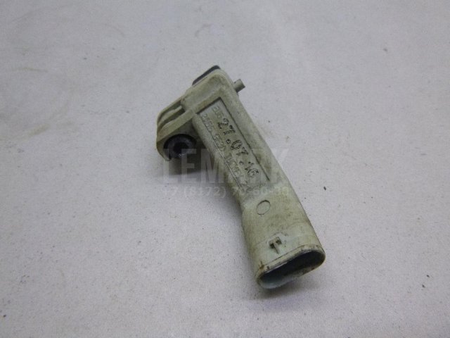 Датчик положения коленвала