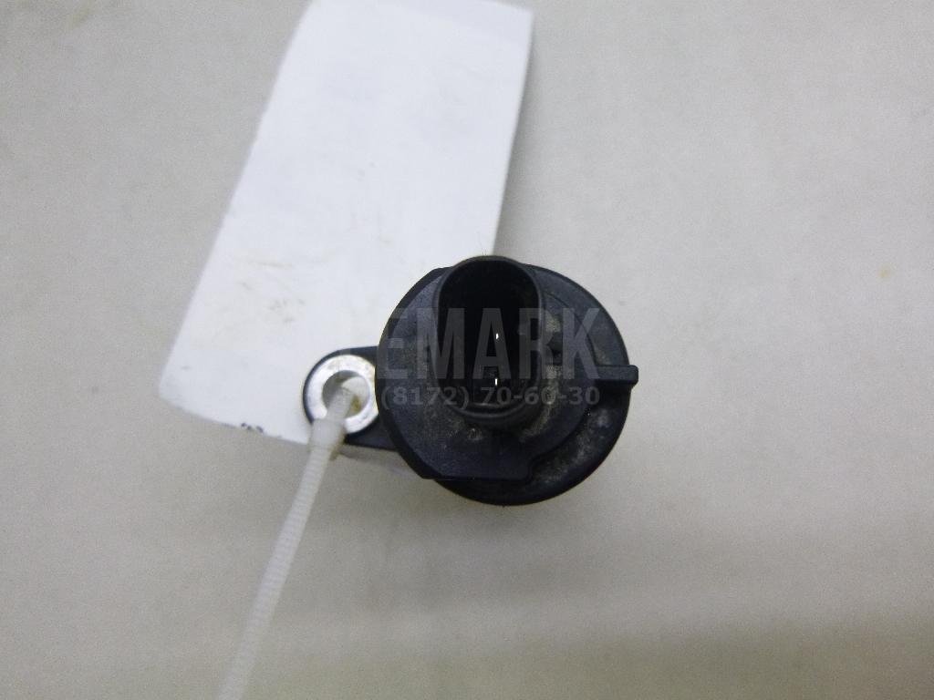 Клапан электромагн. изменения фаз ГРМ