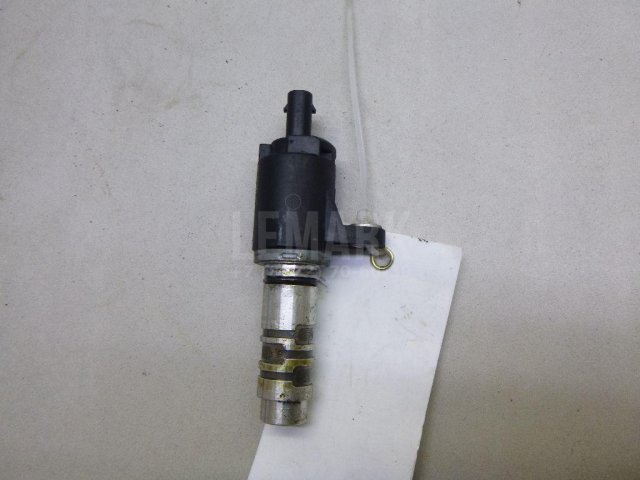 Клапан электромагн. изменения фаз ГРМ