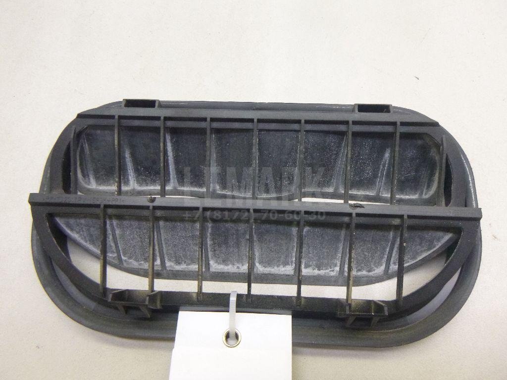 Решетка вентиляционная