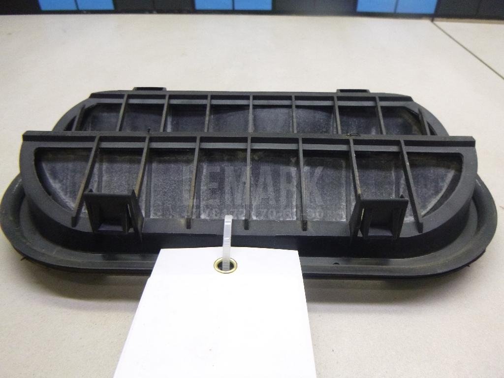 Решетка вентиляционная