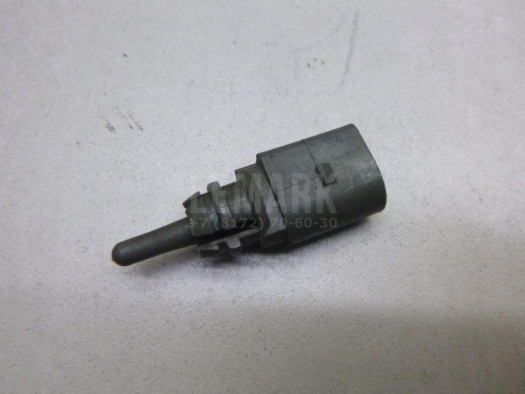 Датчик температуры воздуха