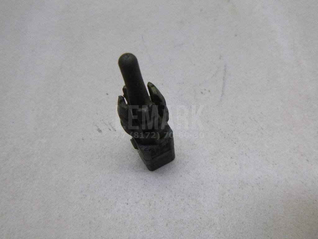 Датчик температуры воздуха