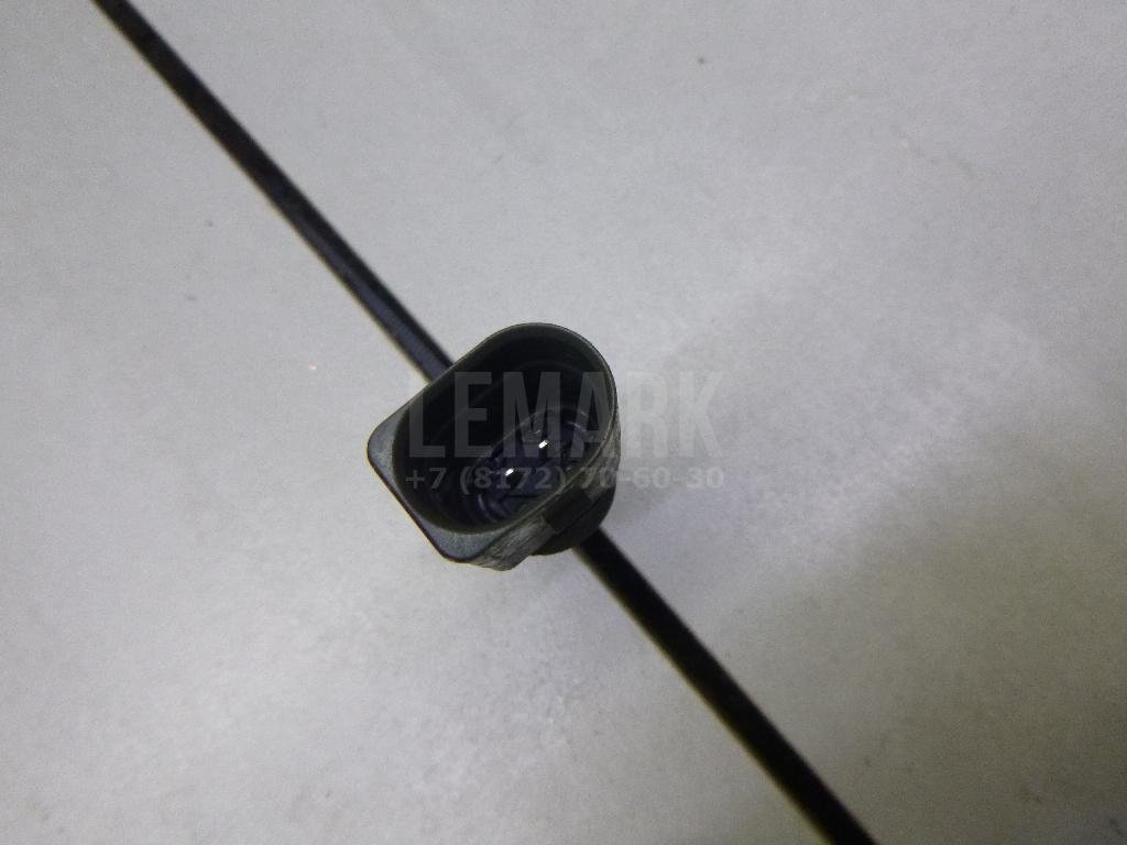 Датчик температуры воздуха