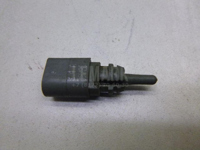 Датчик температуры воздуха