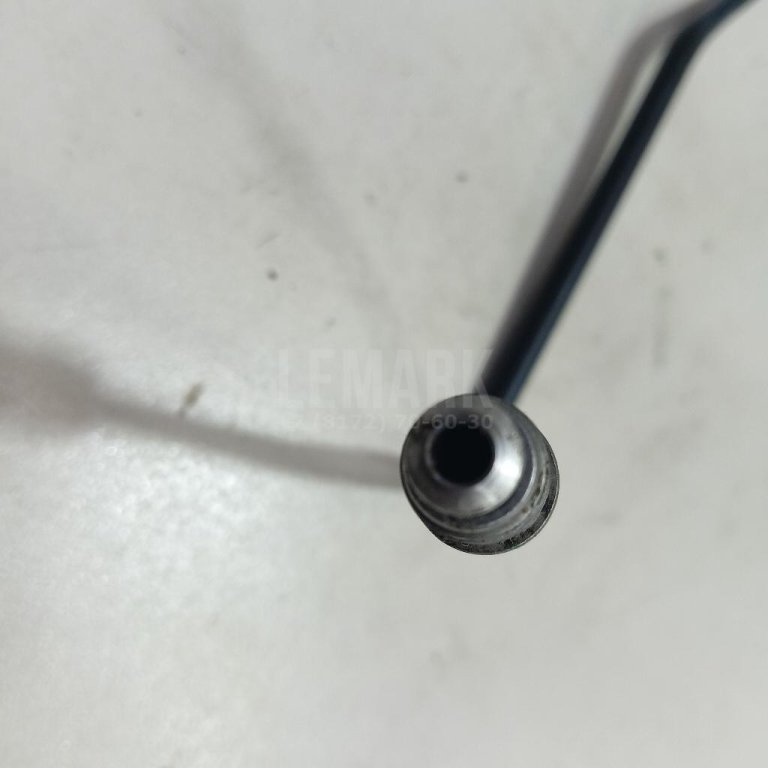 Трубка тормозная