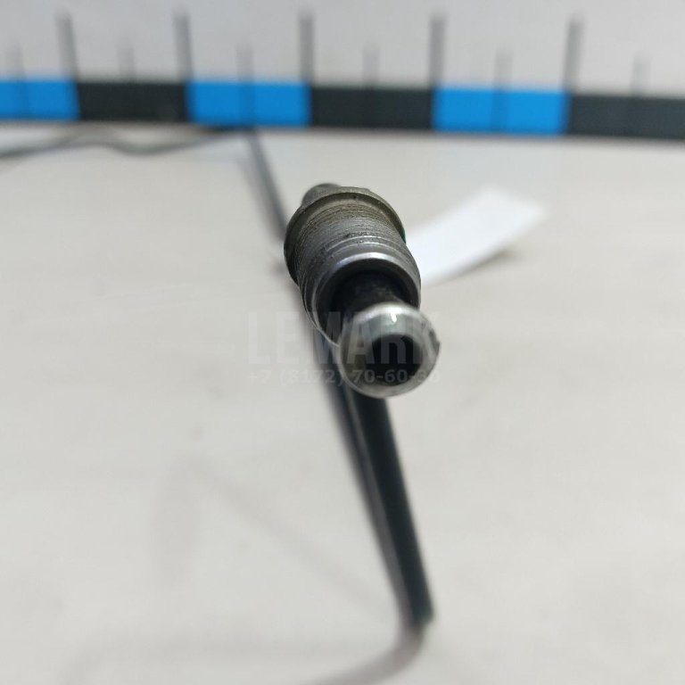 Трубка тормозная