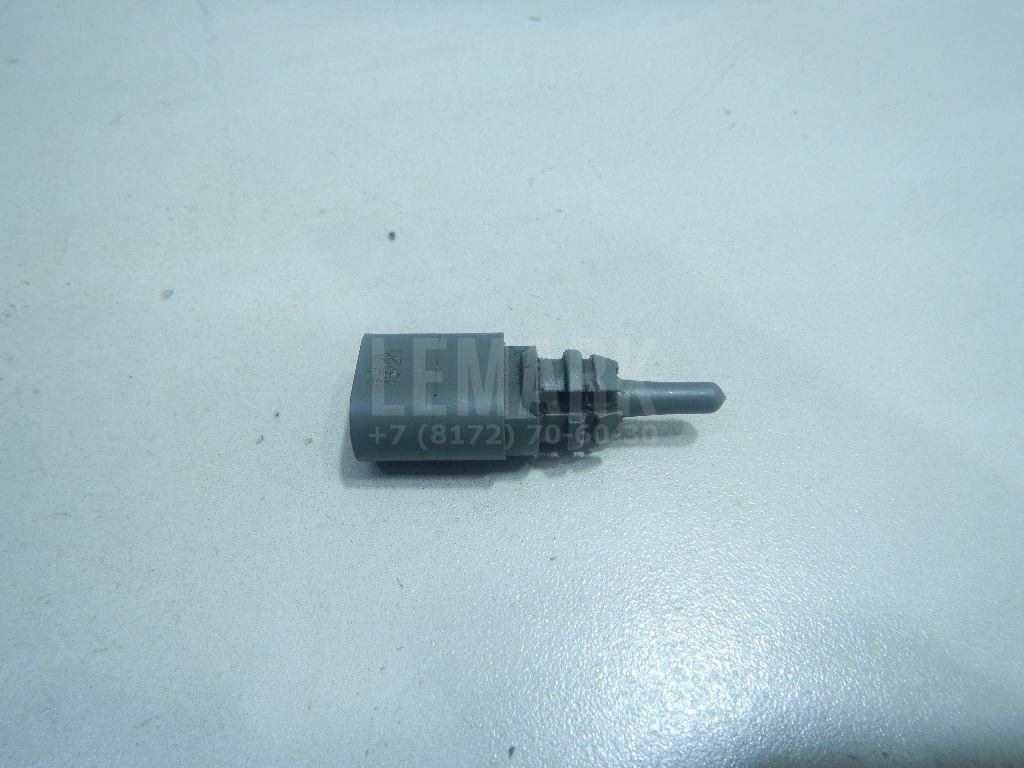 Датчик температуры воздуха