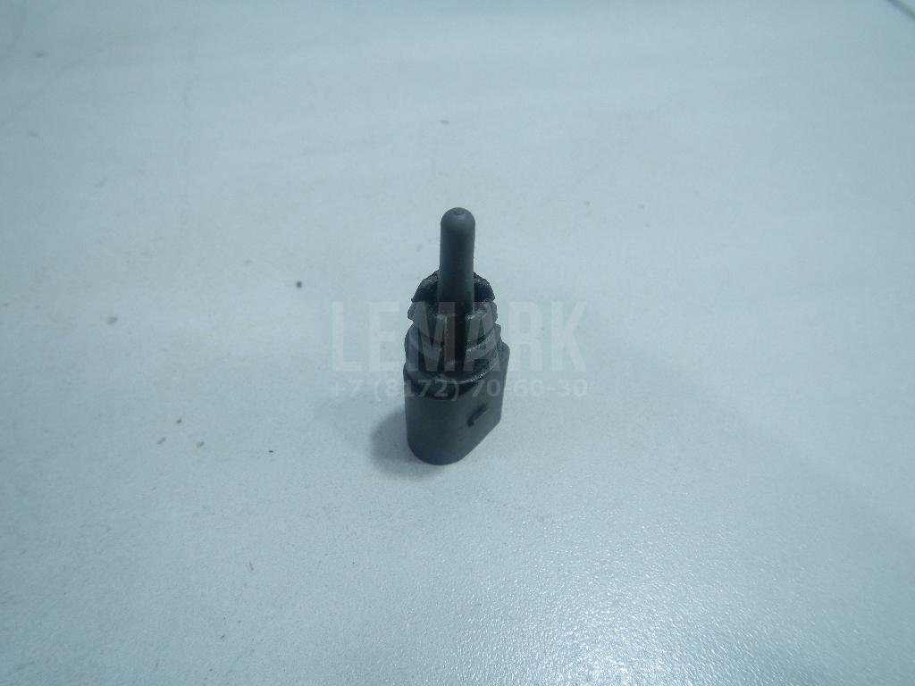 Датчик температуры воздуха