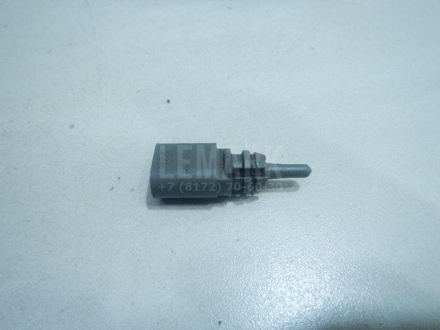 Датчик температуры воздуха